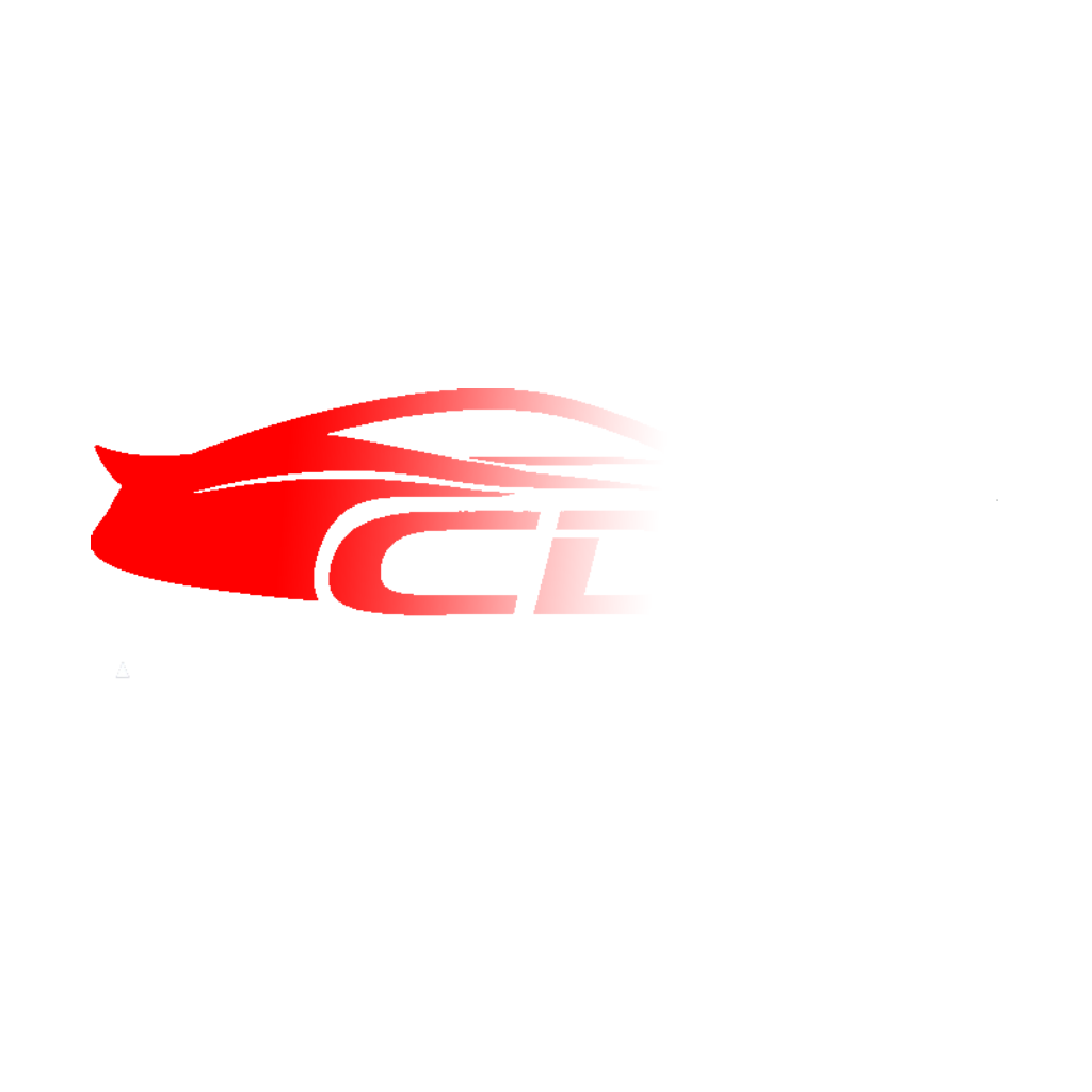CDY Automotive